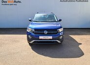 Volkswagen Ostatní Hatchback 999,0 85 kw