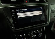 Volkswagen Tiguan Allspace 42