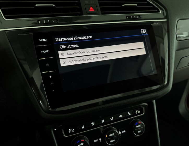 Volkswagen Tiguan Allspace 42