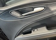 Alfa Romeo Stelvio SUV 2,1 l 154 kw