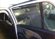 Citroën Grand C4 Picasso Kombi 2,0 l 110 kw