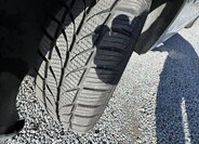 Volkswagen Polo Hatchback 1,2 l 47 kw