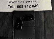 Volkswagen ID.4 SUV / Terénní 0,0 150 kw