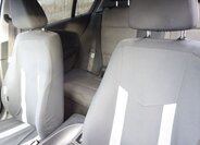 BMW Řada 1 Hatchback 1,6 l 85 kw