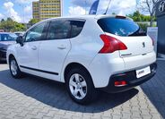 Peugeot 3008 7