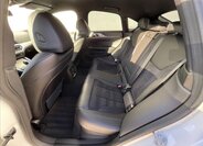 BMW Řada 4 Kupé 2,0 l 180 kw