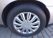 Fiat Marea Kombi 1,6 l 76 kw