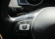 Volkswagen Passat 16