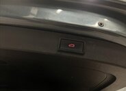 Škoda Kodiaq SUV 2,0 l 147 kw