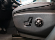 Chrysler Pacifica 16