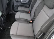 Toyota ProAce Kombi 1,5 l 96 kw