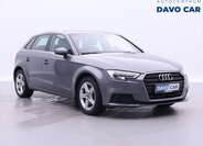 Audi A3 Hatchback 999,0 85 kw