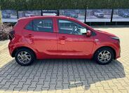 KIA Picanto 8