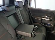 Mercedes-Benz EQB 20