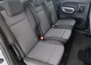 Toyota ProAce City Verso Skříň 1,5 l 75 kw