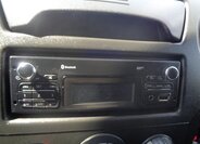 Renault Master Ostatní 2,3 l 125 kw