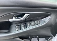 Hyundai i30 11