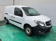 Mercedes-Benz Citan 1