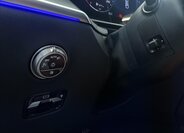 Mercedes-Benz GLC Kupé 2,0 l 145 kw