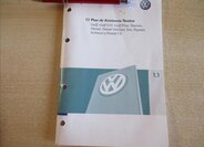 Volkswagen Golf Hatchback 1,4 l 90 kw