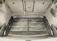 Škoda Karoq SUV / Terénní 1,5 l 110 kw