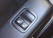 Citroën C3 Hatchback 1,2 l 61 kw