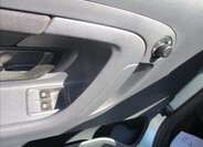 Škoda Fabia Hatchback 1,2 l 63 kw