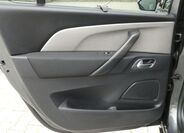 Citroën Grand C4 Picasso 31