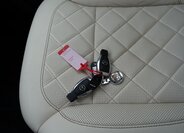 Mercedes-Benz GLS 55