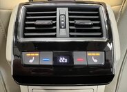 Škoda Superb Kombi 1,4 l 160 kw