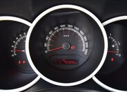 KIA Venga Kombi 1,4 l 66 kw