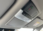 Nissan Ostatní SUV / Terénní 1,5 l 116 kw