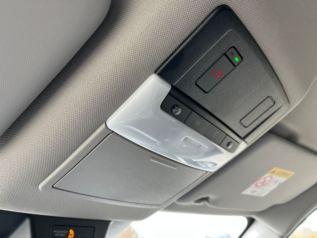 Nissan Ostatní SUV / Terénní 1,5 l 116 kw