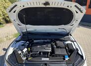 Volkswagen Passat 24