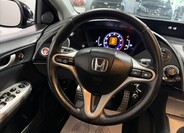 Honda Civic 20
