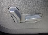 Peugeot Traveller 36