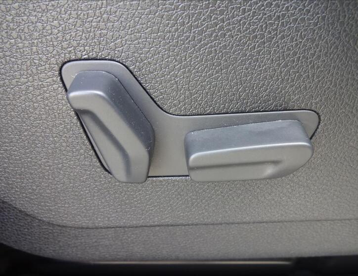 Peugeot Traveller 36