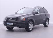Volvo XC90 3