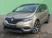Renault Espace 2