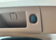 Cadillac Escalade 10