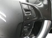 Citroën Grand C4 Picasso 35