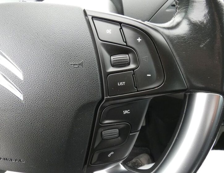 Citroën Grand C4 Picasso 35