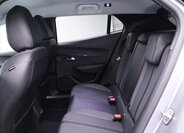 Peugeot 2008 14