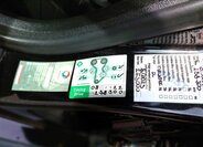 Seat Exeo Kombi 2,0 l 88 kw