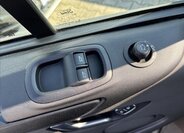 Ford Transit Custom Ostatní 2,0 l 96 kw