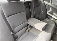 BMW Řada 3 Sedan 2,0 l 85 kw