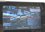 Renault Captur SUV / Terénní 1,3 l 103 kw