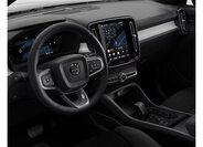 Volvo XC40 SUV / Terénní 2,0 l 120 kw