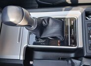 Toyota Land Cruiser SUV / Terénní 2,8 l 150 kw