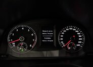 Volkswagen Caddy Ostatní 1,4 l 81 kw